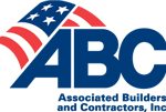 ABC Rocky Mountain Associated Builders and Contractors, Inc