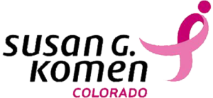 Susan G. Komen Colorado